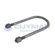 303014105220-CUYMAR