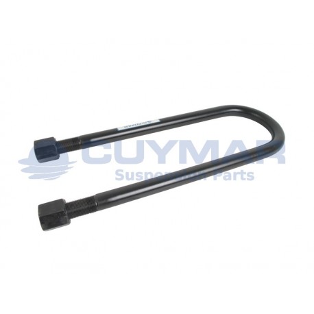 303022100400-CUYMAR