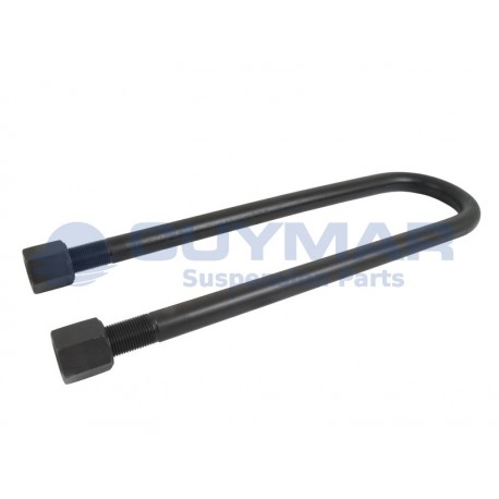 303024090460-CUYMAR