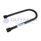 303024140400-CUYMAR