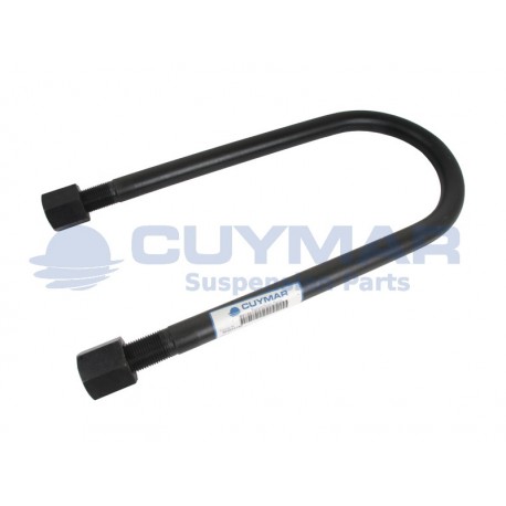 303024140400-CUYMAR