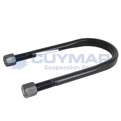 303122130330-CUYMAR