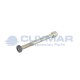 3204110-CUYMAR