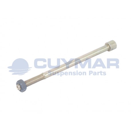 3204116-CUYMAR
