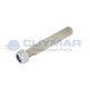 3207919-CUYMAR