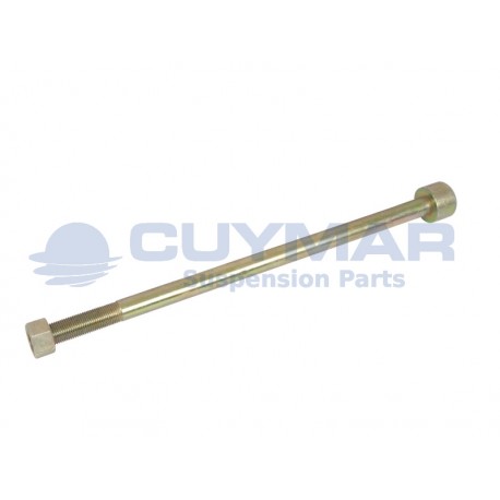 3209130-CUYMAR