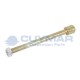 3209218-CUYMAR
