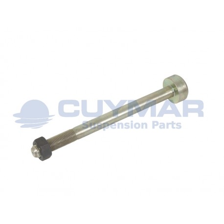 3209316-CUYMAR