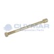 3209520-CUYMAR