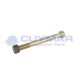 3213110-CUYMAR
