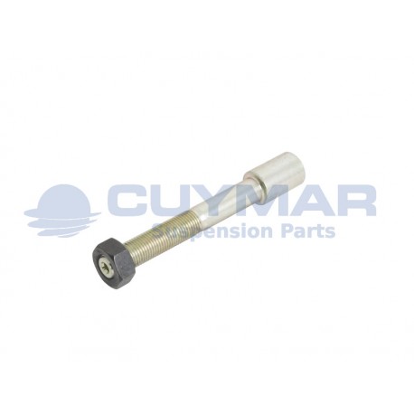 32141002029-CUYMAR