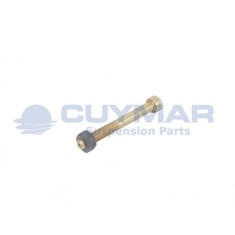 3231060-CUYMAR