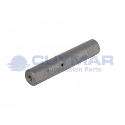 0389071-DAF