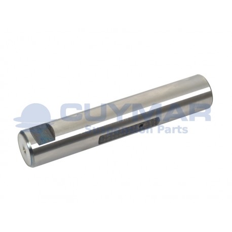 0208368-CUYMAR
