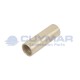 0305092-CUYMAR