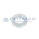 0831010-CUYMAR