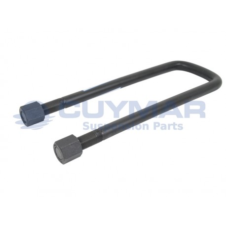 03346456-IVECO