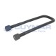 03304216-IVECO