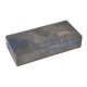 0109040200-CUYMAR