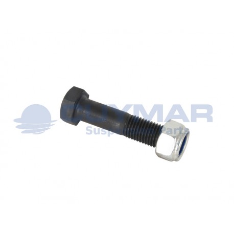 2918241-CUYMAR