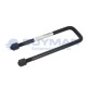 301014060220-CUYMAR