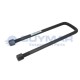 8132470-IVECO