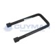301020120280-CUYMAR