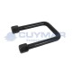 301024120200-CUYMAR