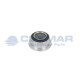 001391347-IVECO