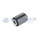 51RS701476-BMC