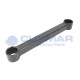 3514400-CUYMAR