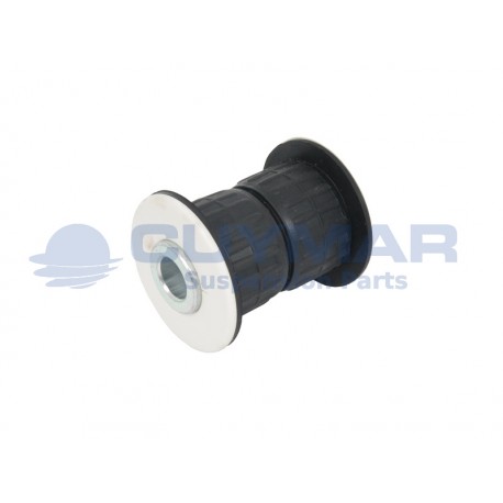 504139797-IVECO