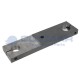 33042500-CUYMAR
