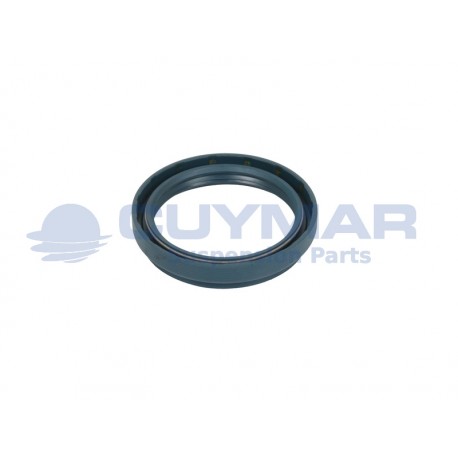 0891718-DAF