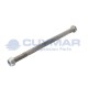 4016260-CUYMAR