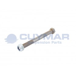 16635634-IVECO