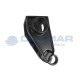 21205837-ROR - MERITOR