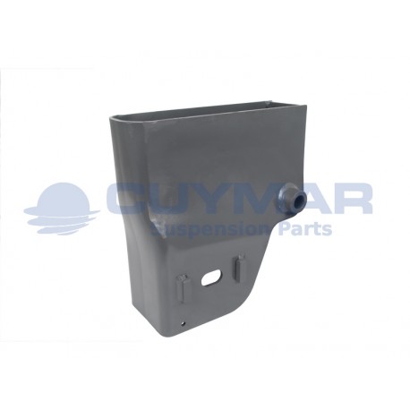 21226416L-ROR - MERITOR