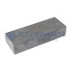 0107040200-CUYMAR