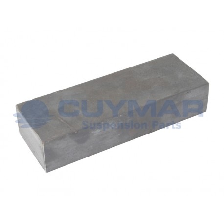 0107040200-CUYMAR