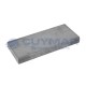 0108020200-CUYMAR