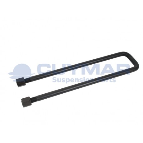301018070420-CUYMAR