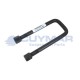 98412802-IVECO
