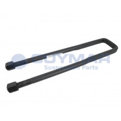 301122080520-CUYMAR
