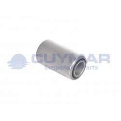21215601-ROR - MERITOR