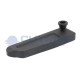 SKE001009720-JOST