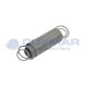 SK210511-JOST