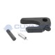 SK210515-JOST