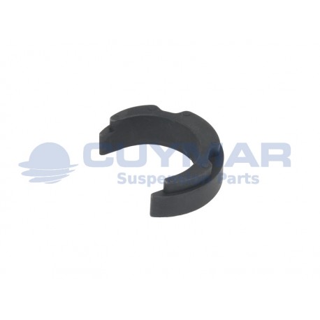 SK310592-JOST
