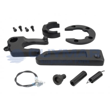 SKE001640020-JOST